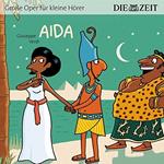 Aida