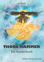 Thors Hammer