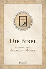 Die Bibel