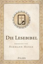 Die Lesebibel
