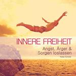 Innere Freiheit
