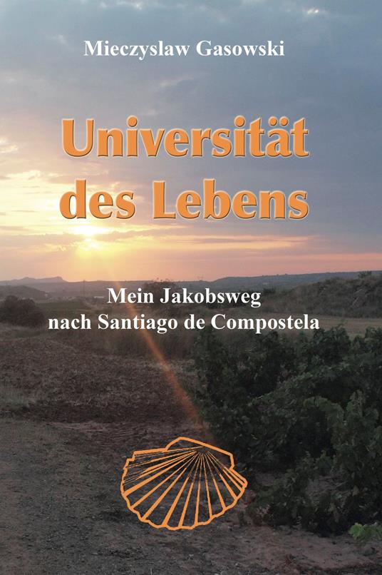 Universität des Lebens