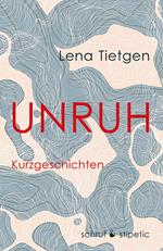 Unruh