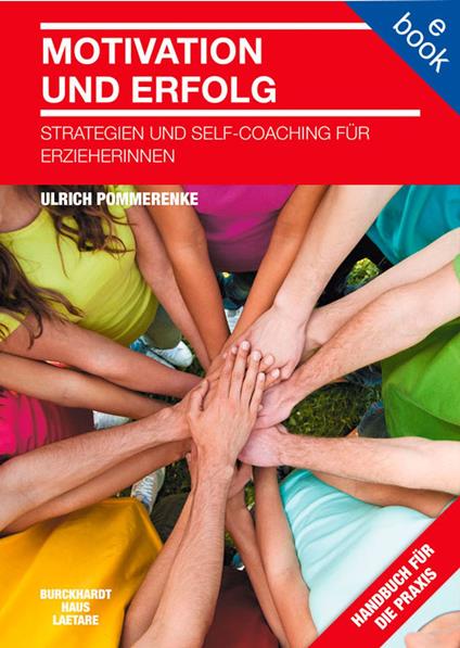 Motivation und Erfolg
