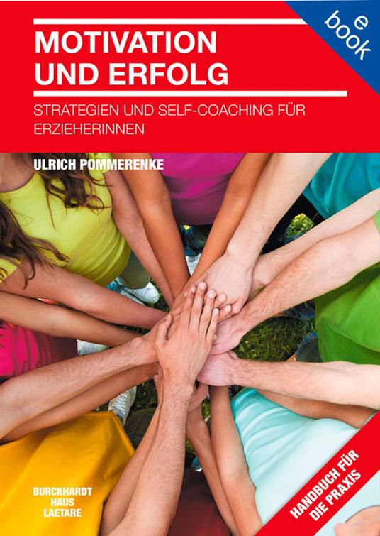 Motivation und Erfolg
