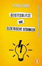 Geistesblitze und elektrische Gedanken