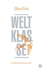 Weltklasse