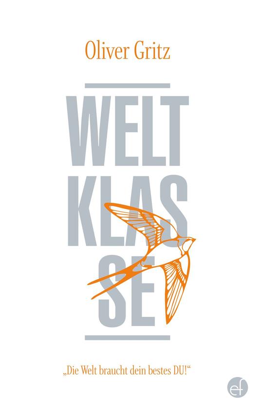 Weltklasse