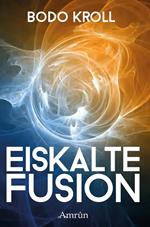 Eiskalte Fusion