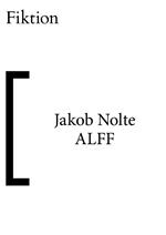 ALFF