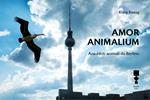 Amor Animalium