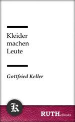 Kleider machen Leute