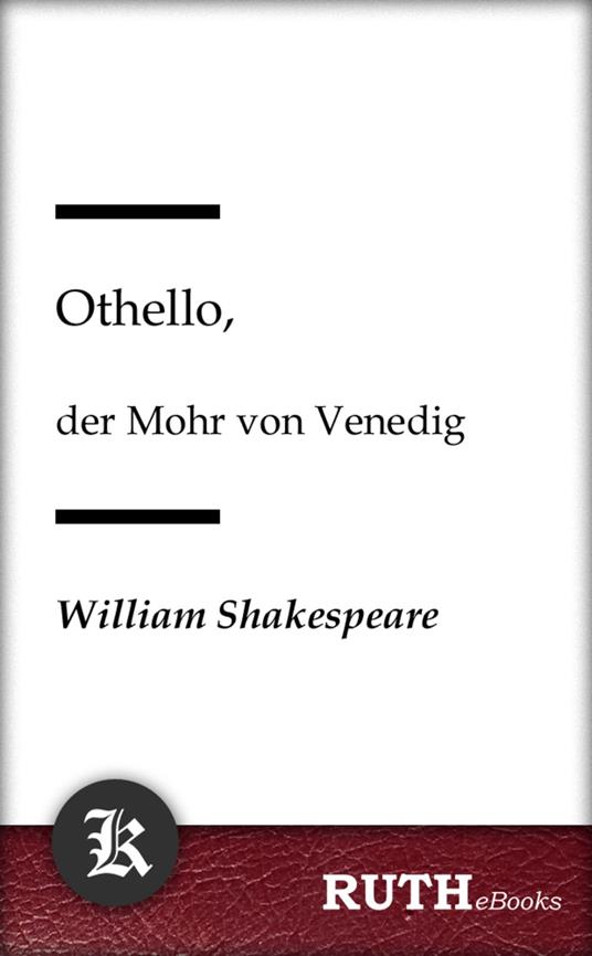 Othello