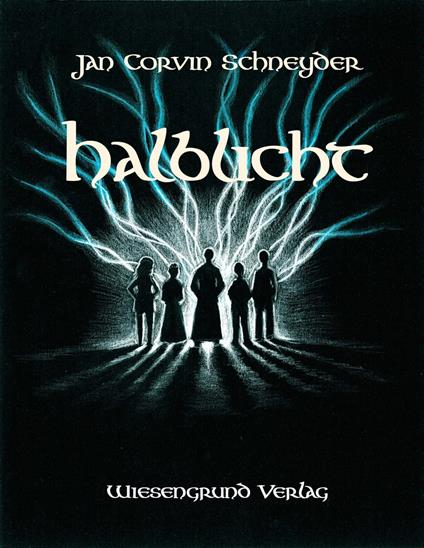 Halblicht