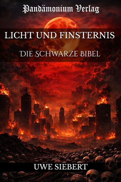 Licht und Finsternis
