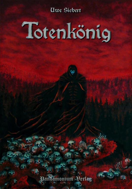 Totenkönig