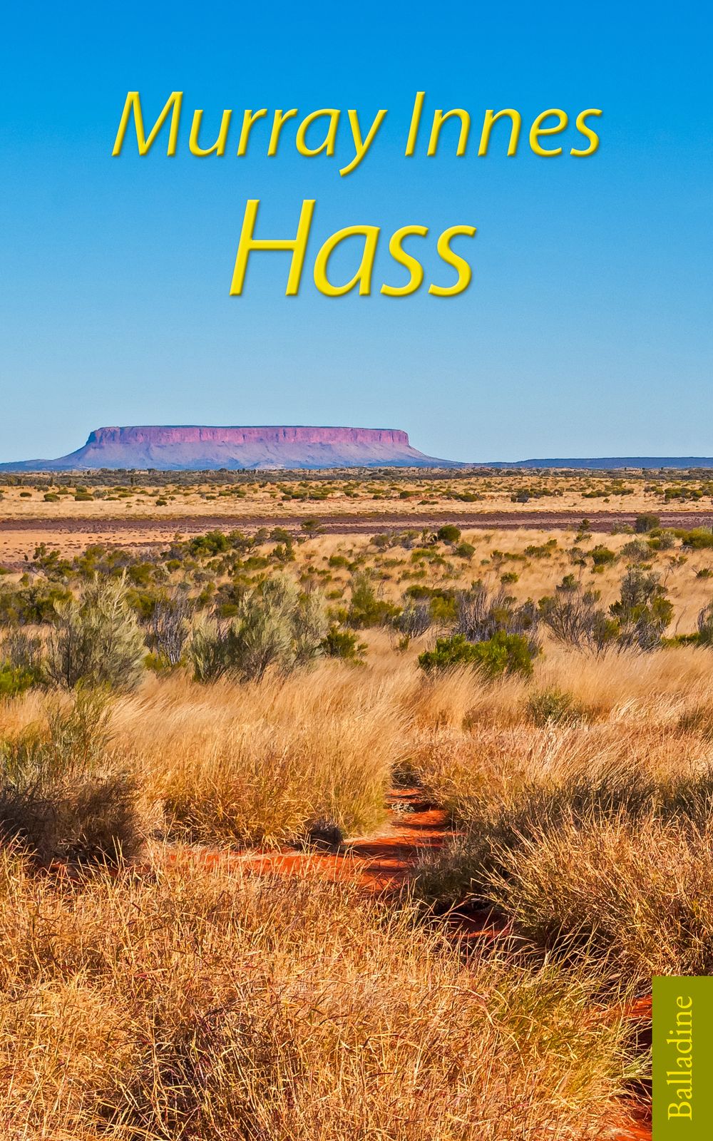 ibs
