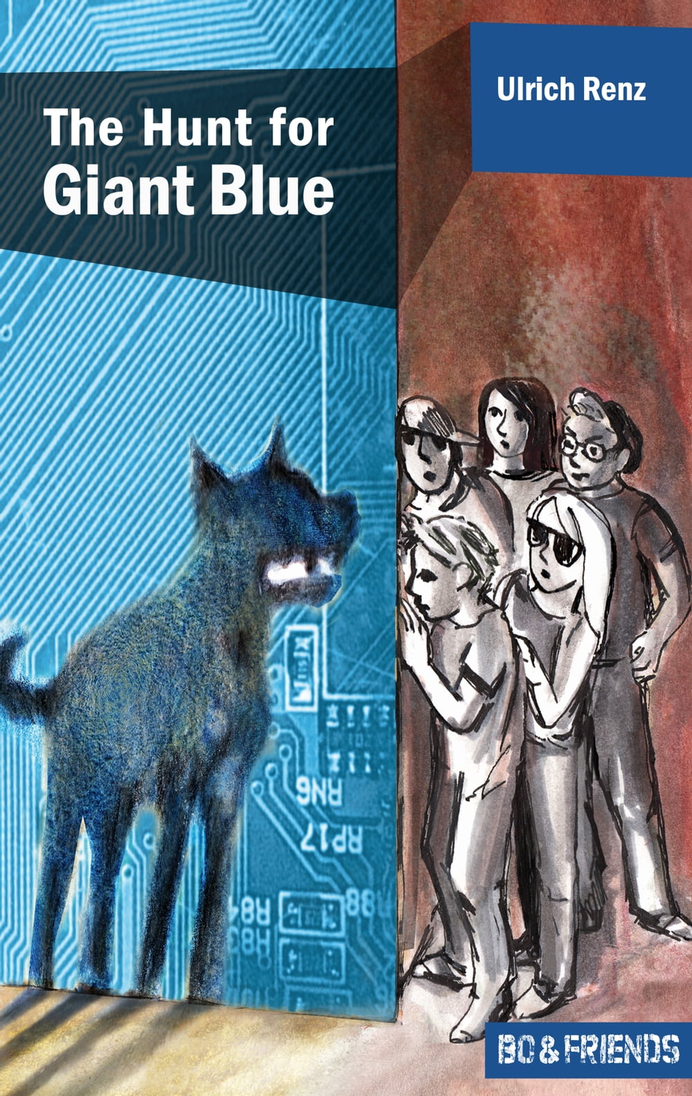 ibs