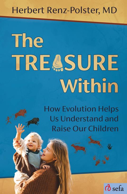 The Treasure Within
