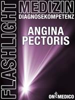 Flashlight Medizin Angina Pectoris