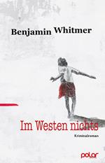 Im Westen nichts