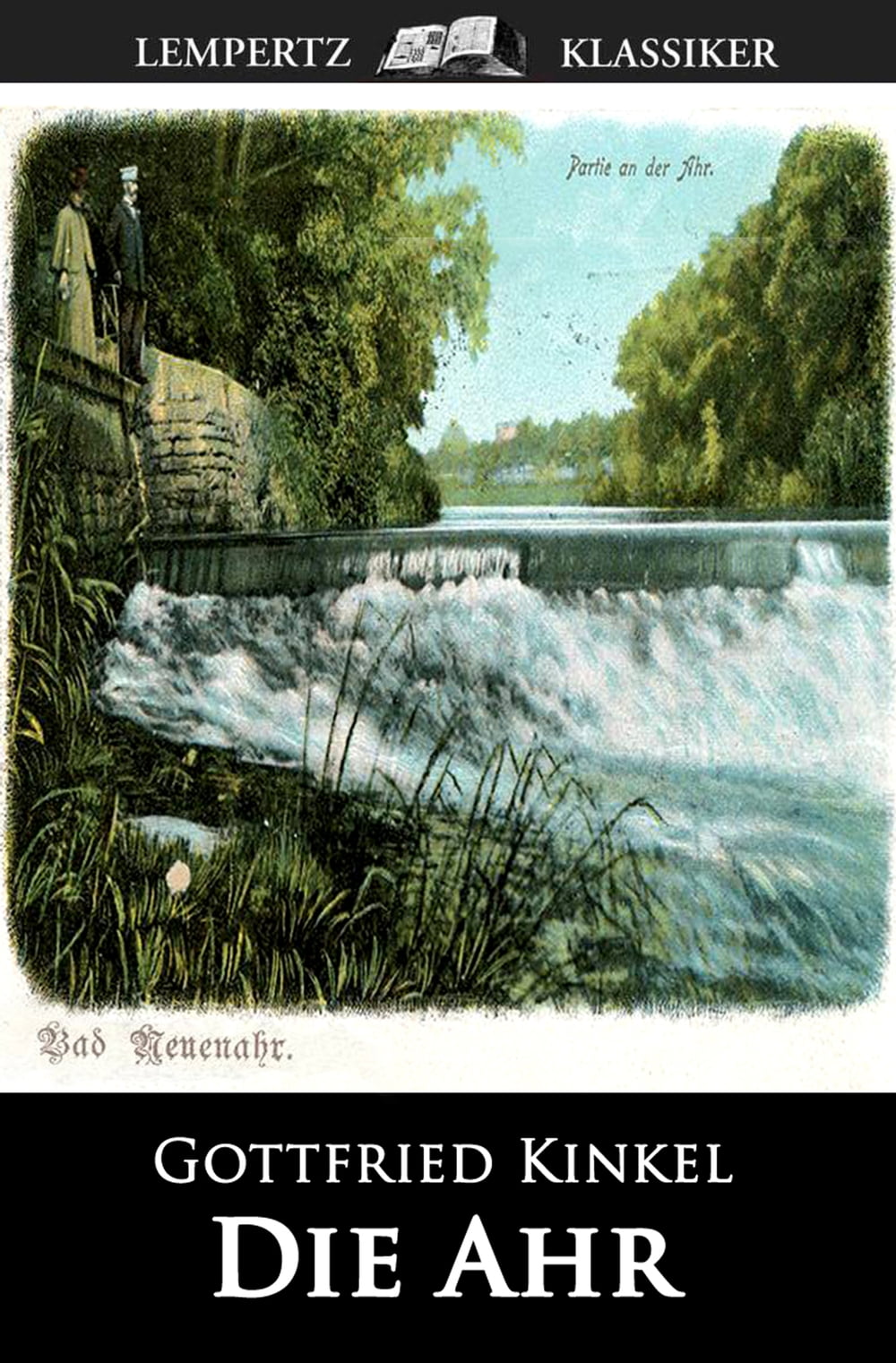 ibs