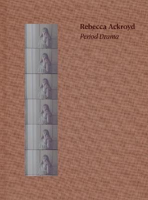 Pfeil Magazine 17: High - cover