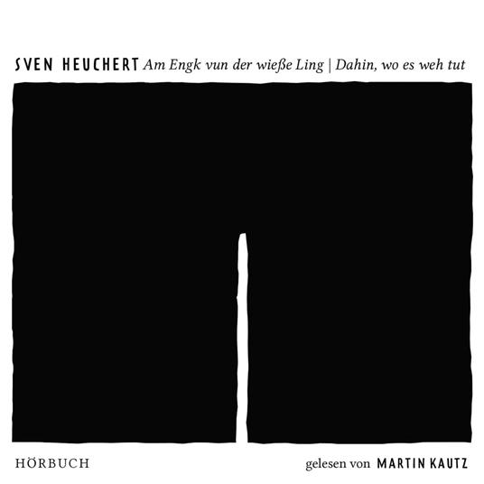 Am Engk vun de wieße Ling