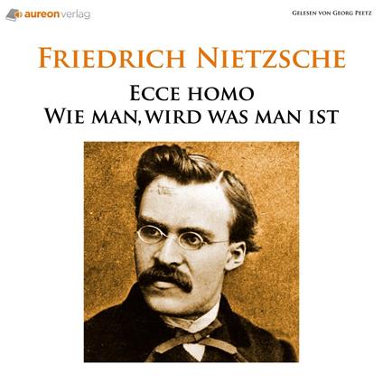 Ecce Homo
