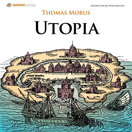 Utopia
