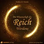 Die Wissenschaft des Reichwerdens