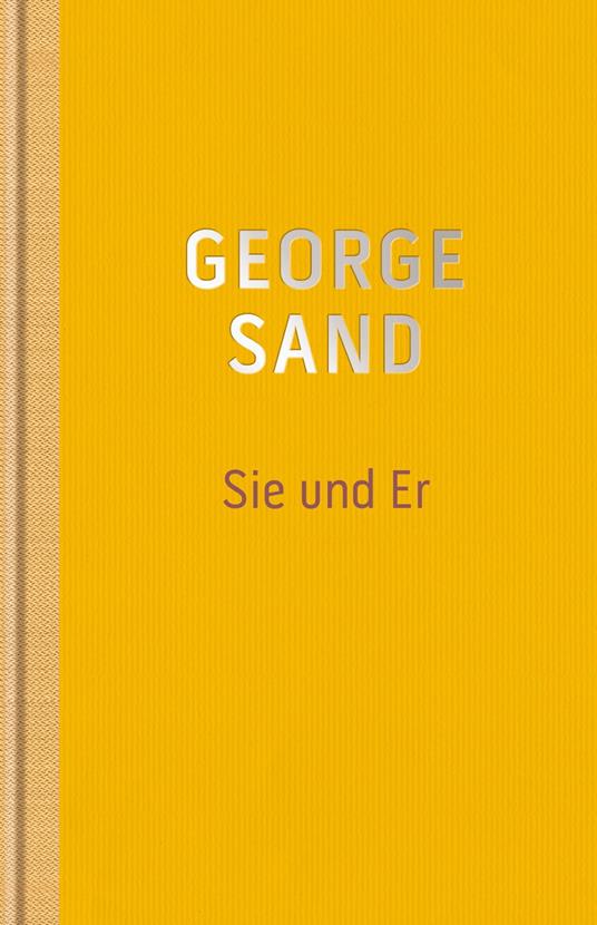Sie und Er