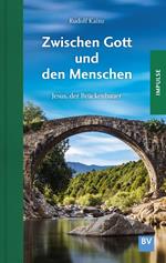 Zwischen Gott und den Menschen