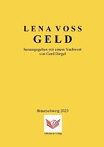 Geld