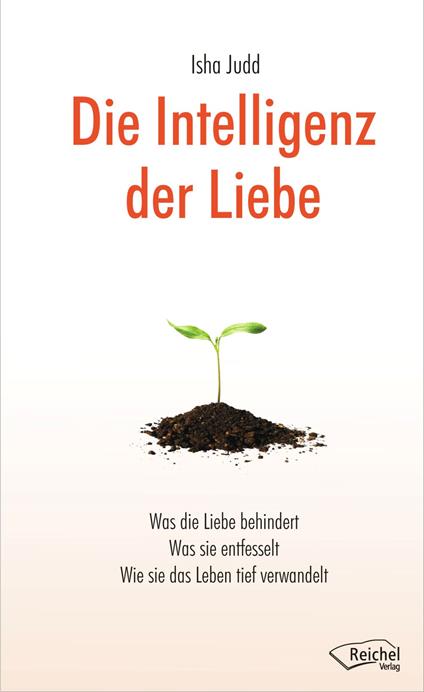 Die Intelligenz der Liebe