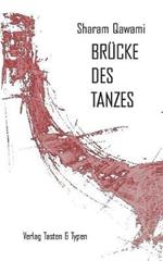 Brucke des Tanzes