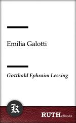 Emilia Galotti