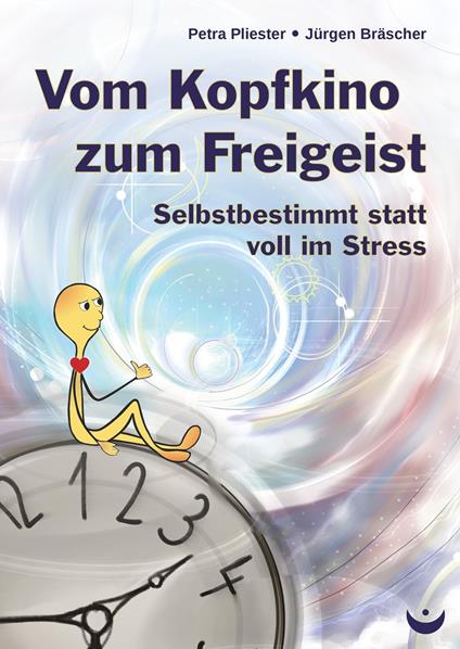 Vom Kopfkino zum Freigeist