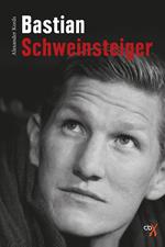 Bastian Schweinsteiger