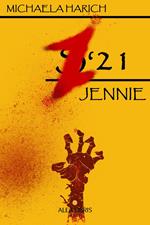 Z'21 - Jennie