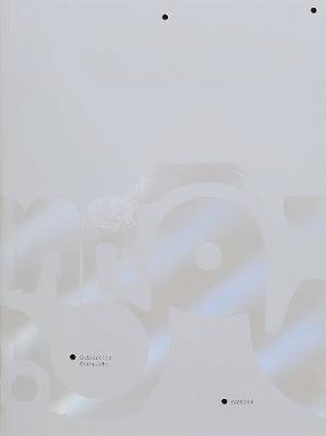 Samsara - Shinichiro Shiraishi - cover