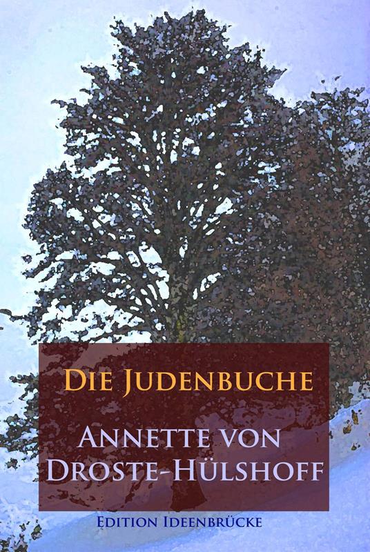 Judenbuche