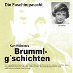 Brummlg'schichten Die Faschingsnacht