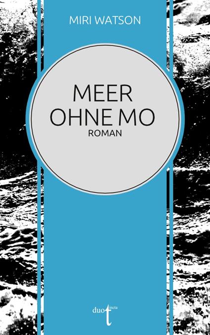 Meer ohne Mo
