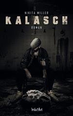 Kalasch