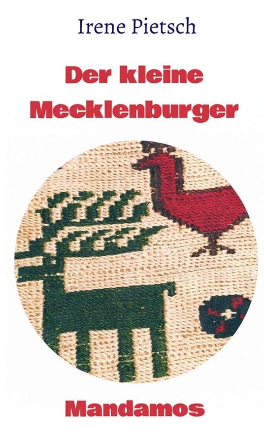 Der kleine Mecklenburger