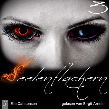 Seelenflackern 3