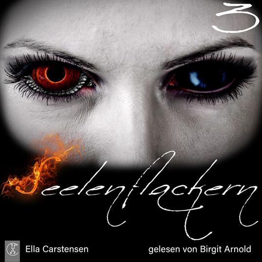 Seelenflackern 3