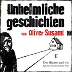 Der Hinker und wir