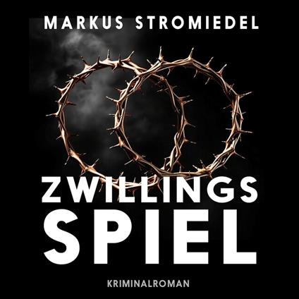 Zwillingsspiel